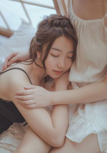隔壁搬来邻居水野朝阳