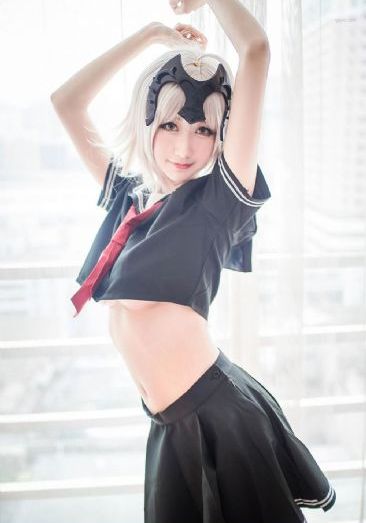 西游降魔篇在线观看免费视频