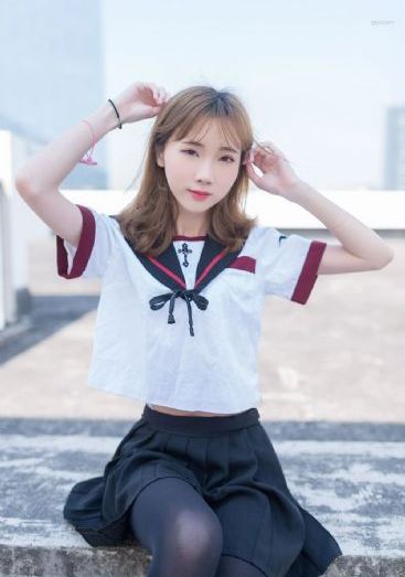 欧美成人家庭影院