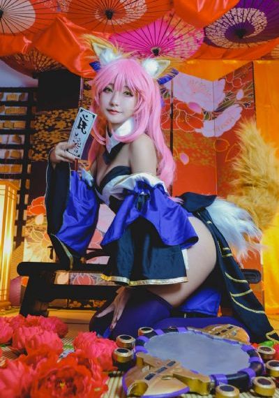御兽王者