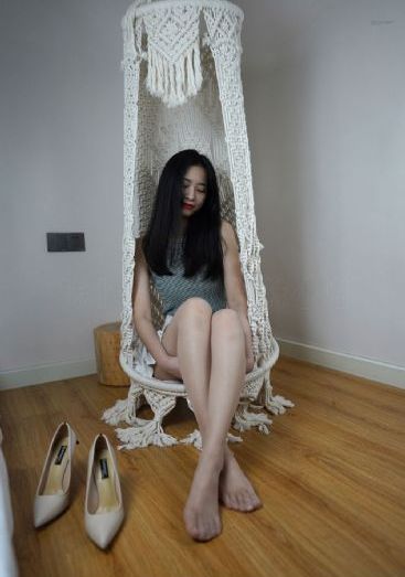 爱情游戏 电影