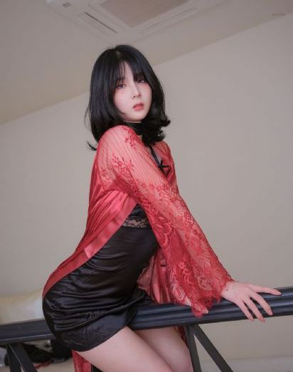 大胸在线观看