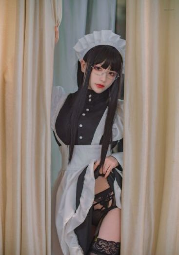 狼牙关
