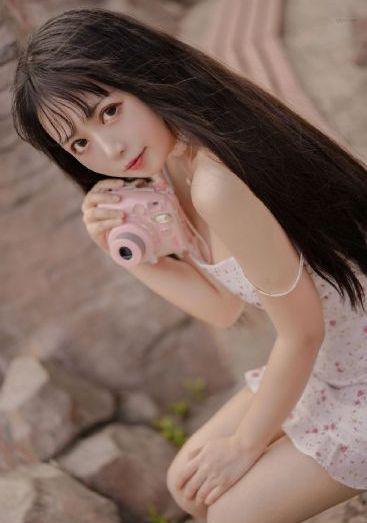 大胸儿媳妇电影