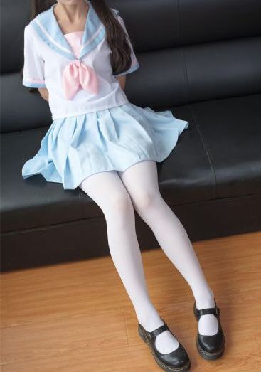 小早川怜子电影