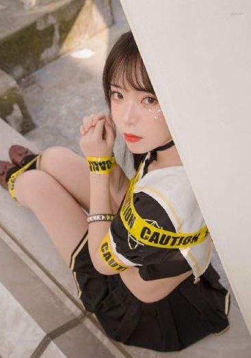 大清神捕 电视剧