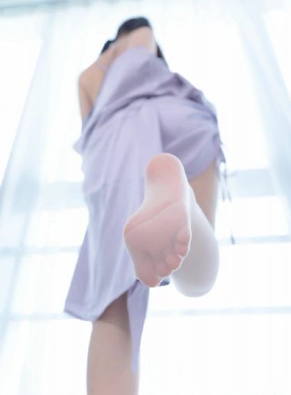 我父亲的私人秘书