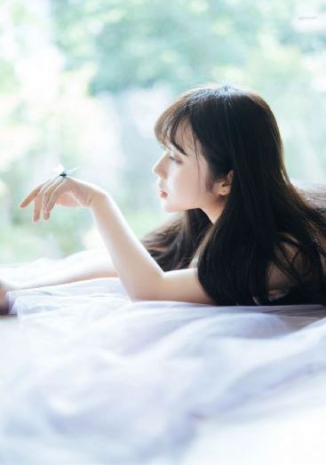 全职高手电视剧免费观看