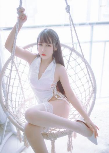 未删减版