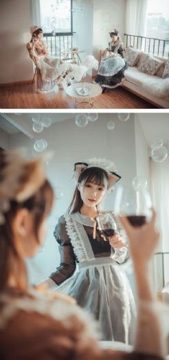 肉色超薄丝袜脚交69xx
