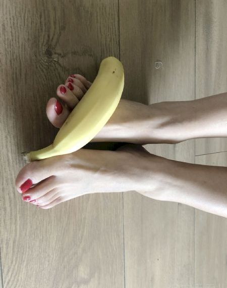 善良的儿媳在线