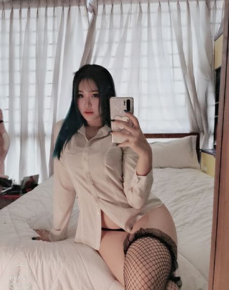 年轻的嫂子在线观看免费