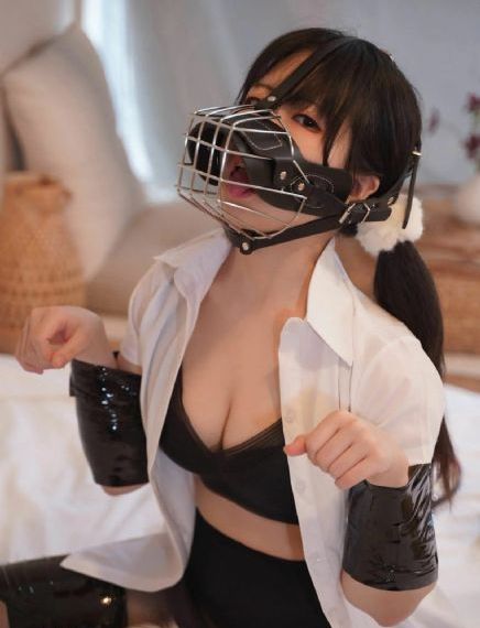 傲骨贤妻 电视剧