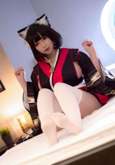 天堂网av手机版