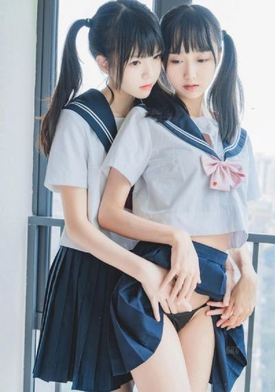 蜜桃 影视