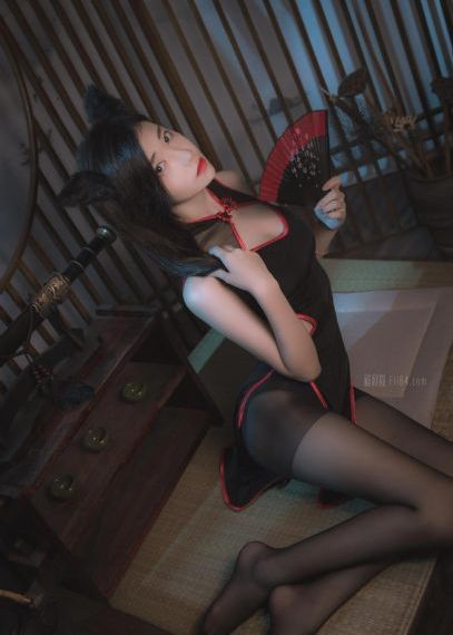天子寻龙