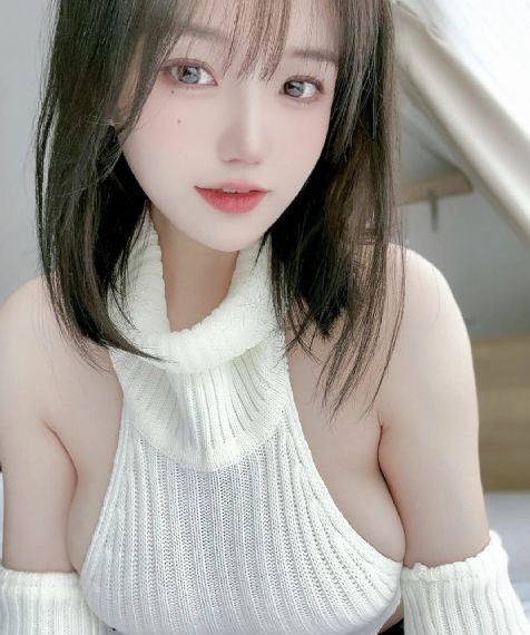 gogo圆润少妇的秘密