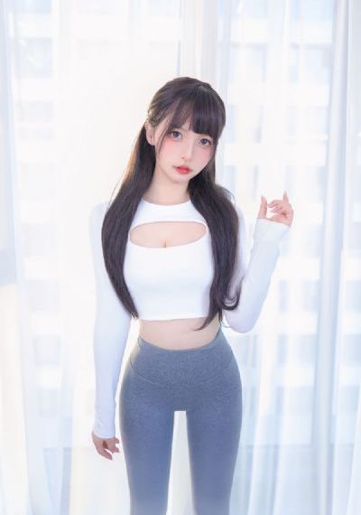闪婚老公是豪门短剧