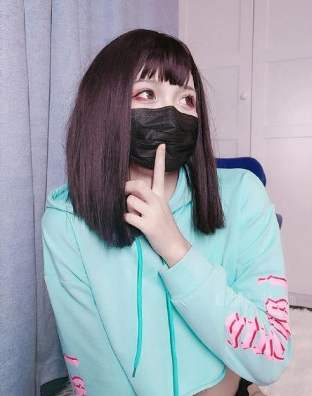文件夹1