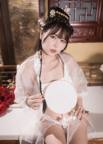 午夜影院私人