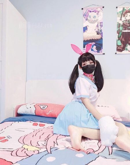 色即是空1