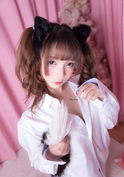 黄视频大全