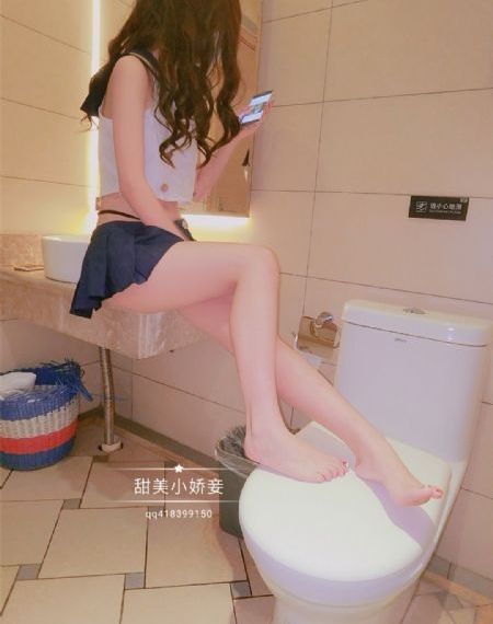猫咪最新网站