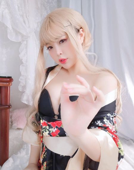 欧美天天性影院