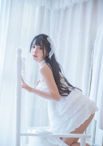 朋友的未婚妻hd中文在线观看