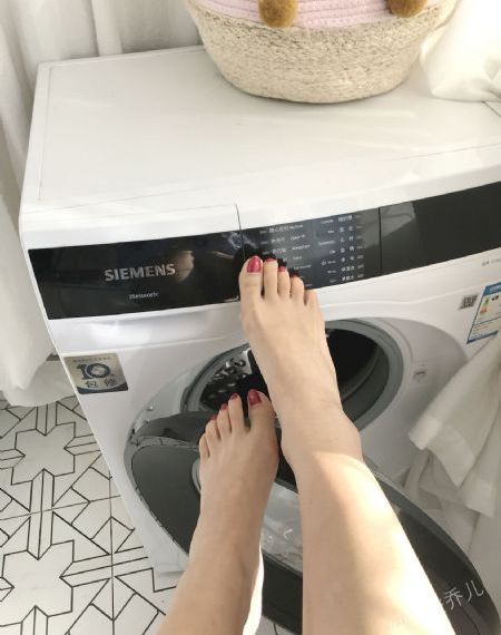 欧美视频免费