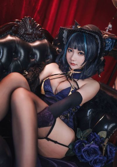 开局强吻裂口女第二季