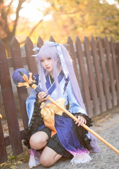 特工绍特