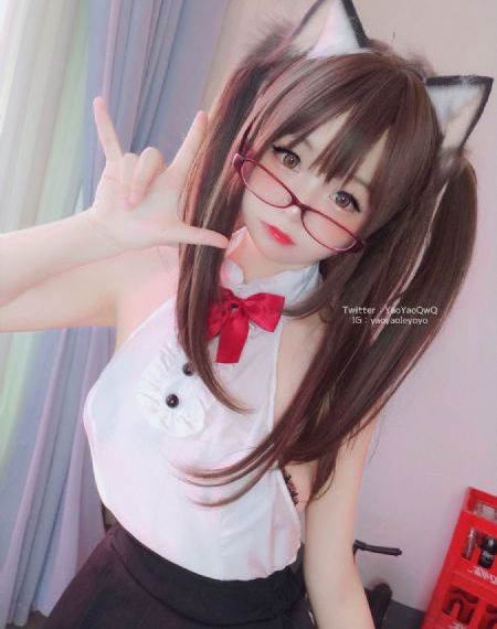 淑女欲望