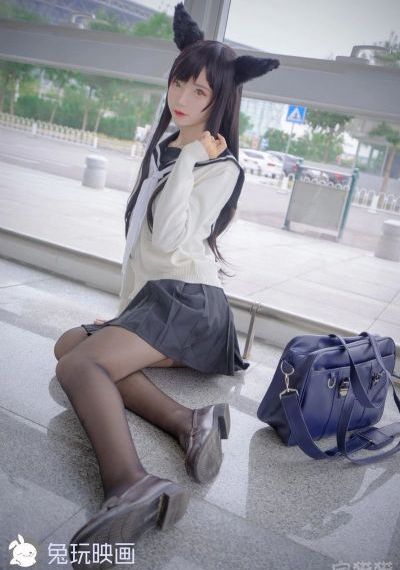 美容室电影