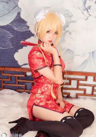 《刘家媳妇》
