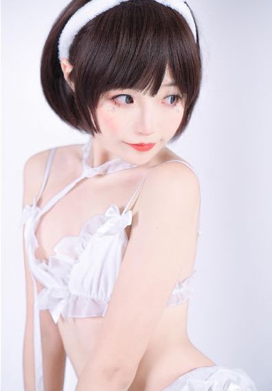 黄色国产视频网站