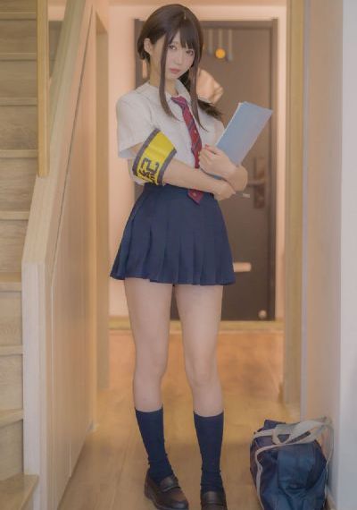 余烬之上