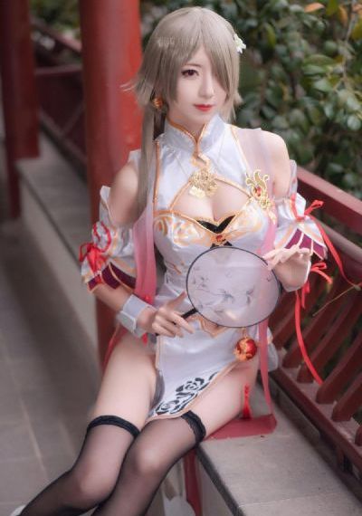 青簪行电视剧免费播放