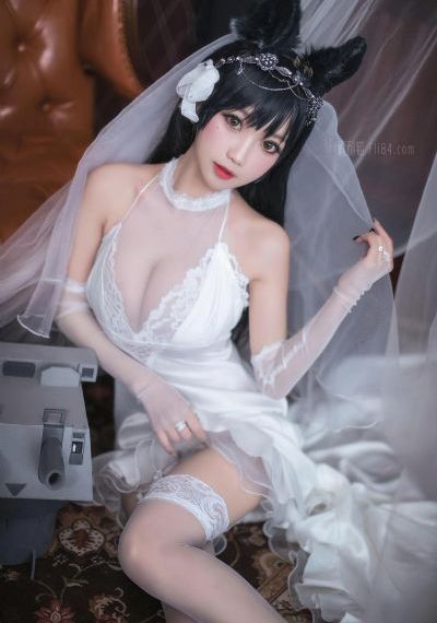 午夜免费看视频