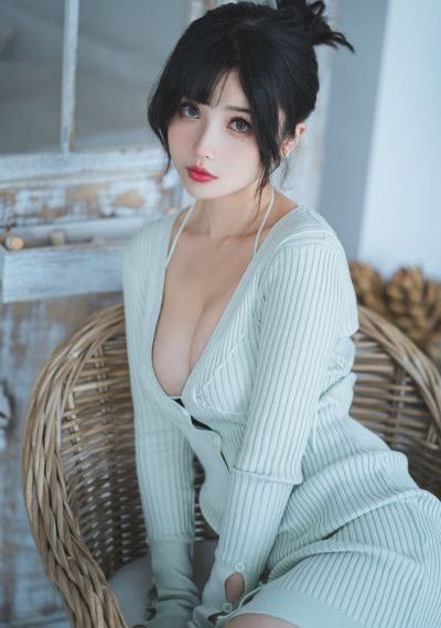 飘雪影视在线观看西瓜高清免费