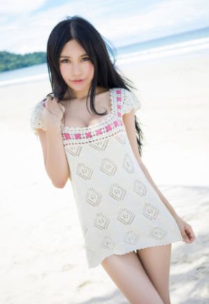 开心丁五香月婷kkk48