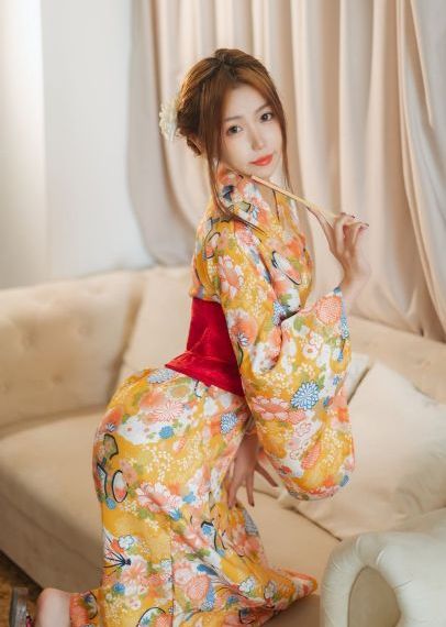 快速影视
