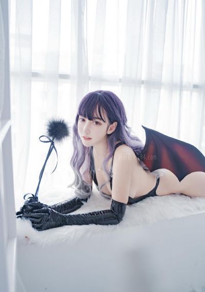 枪下新娘