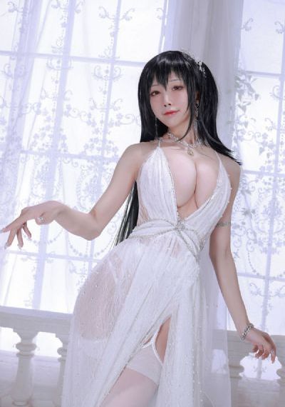 甜蜜的来世