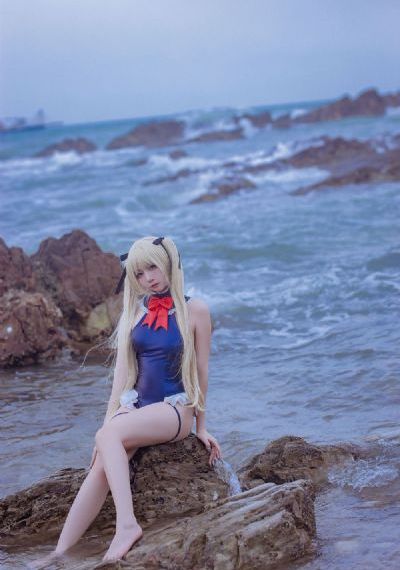新扎师妹3