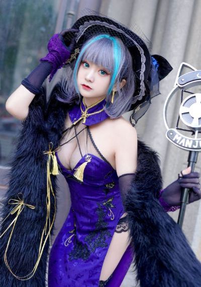 艳星喷水女王cytherea