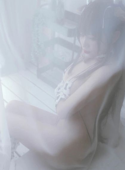 红天鹅