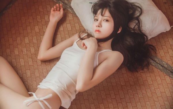 高级课程4