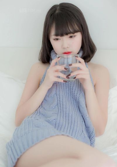 我变美的那夏天第一季在线观看