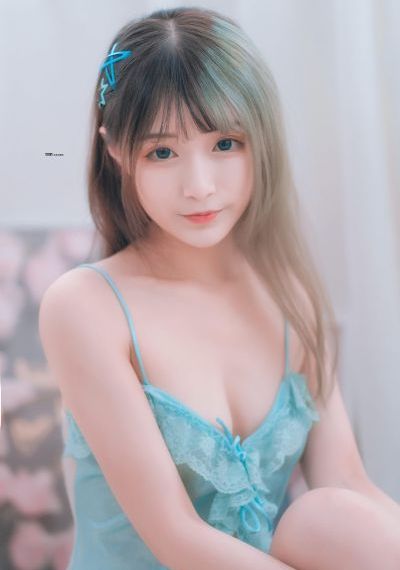 年轻的母亲在线观看韩国